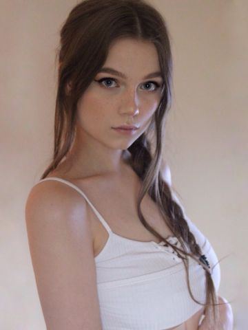 Танюша
