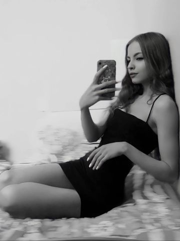 Линда